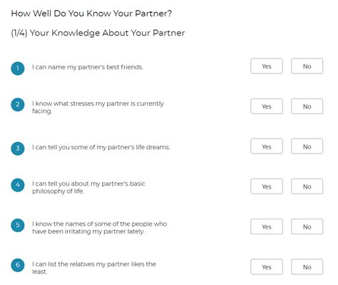 compatibility test for crush|is my crush right for me quiz.